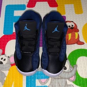 Jordan 13 Retro - Toddler